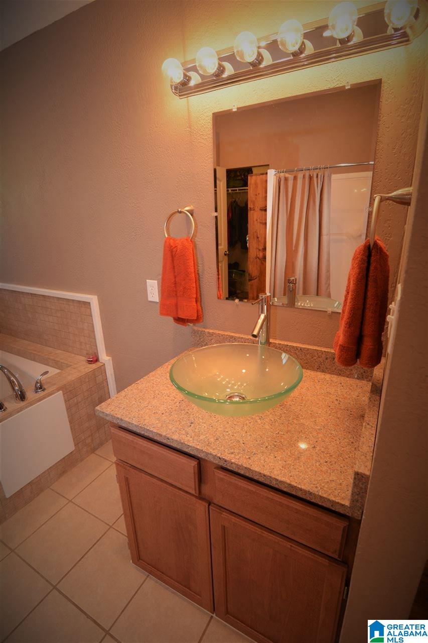 5685 Wolf Creek Road Pell City, AL 35128 - Photo 28 of 50