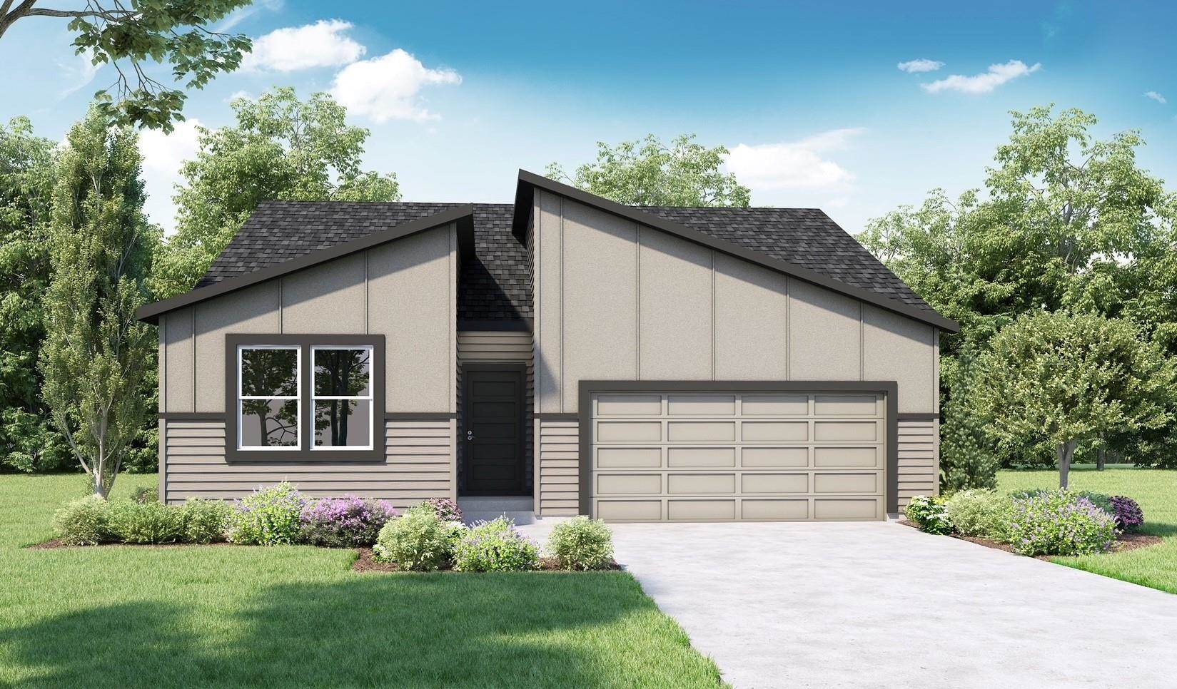 3226 North Stanley Road Spokane, WA 99217 - Photo 1 of 11 Gallery Image 1