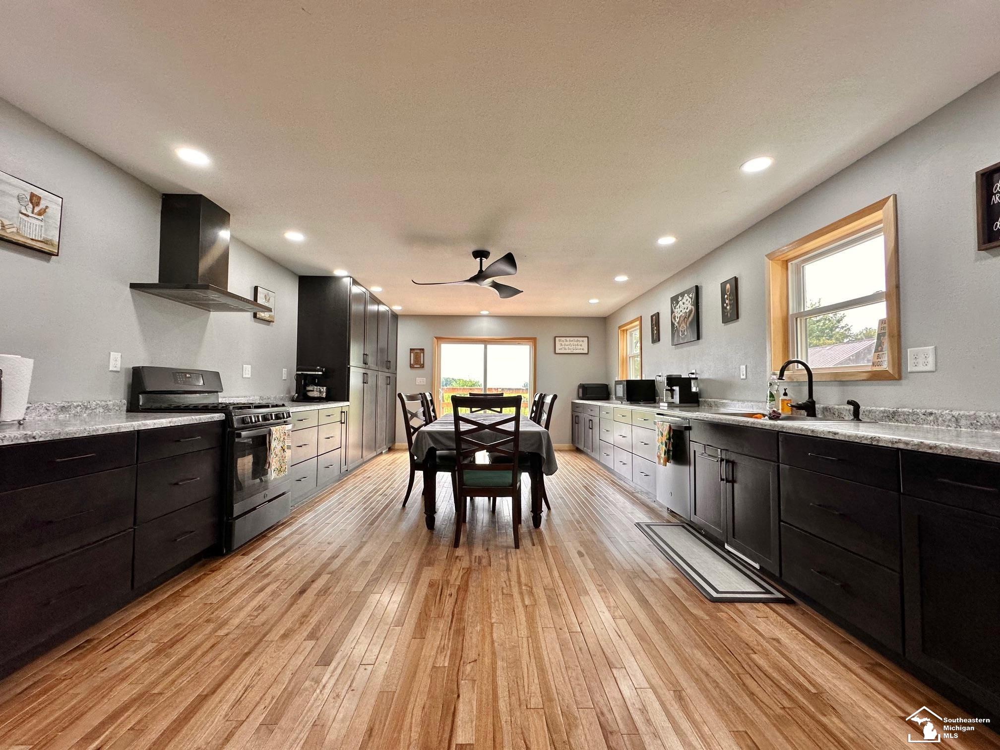 12953 McMahon Road Deerfield, MI 49238 - Photo 3 of 25 50151161-e00e66a1-b19a-4361-aeca-fcabaeefe8d2.JPG