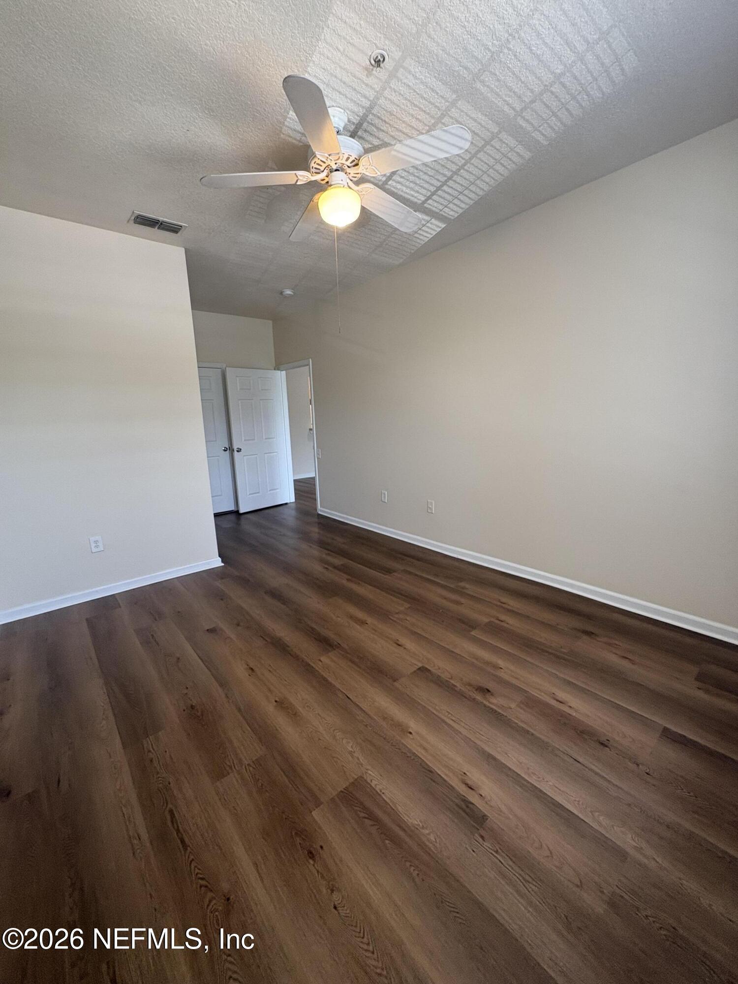 10550 Baymeadows Road, Unit 806 Jacksonville, FL 32256 - Photo 15 of 34 Master Bedroom 2
