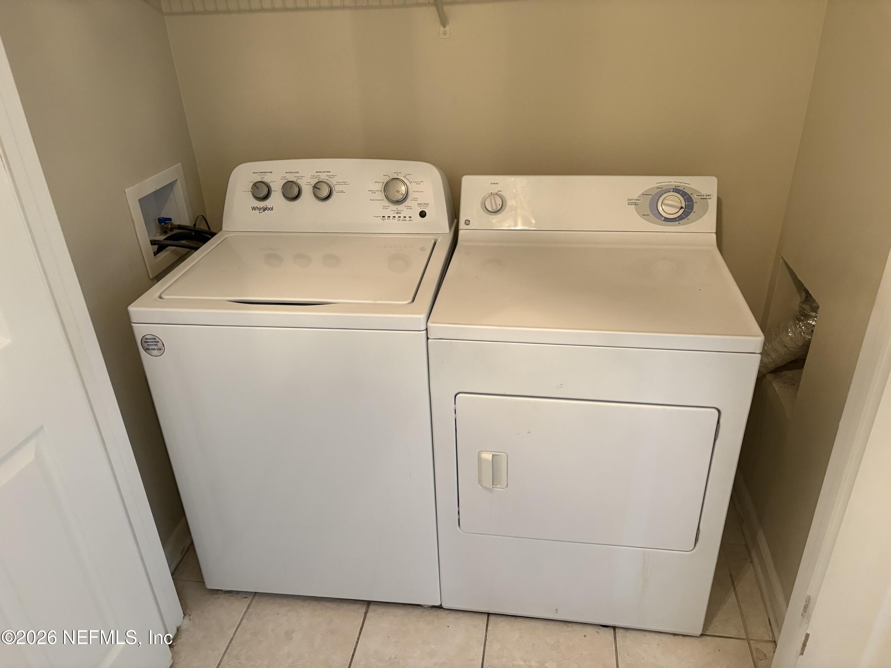 10550 Baymeadows Road, Unit 806 Jacksonville, FL 32256 - Photo 27 of 34 IMG_2896