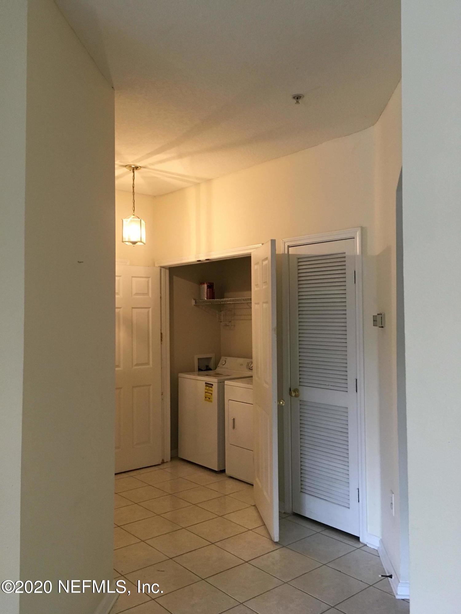 10550 Baymeadows Road, Unit 806 Jacksonville, FL 32256 - Photo 6 of 30