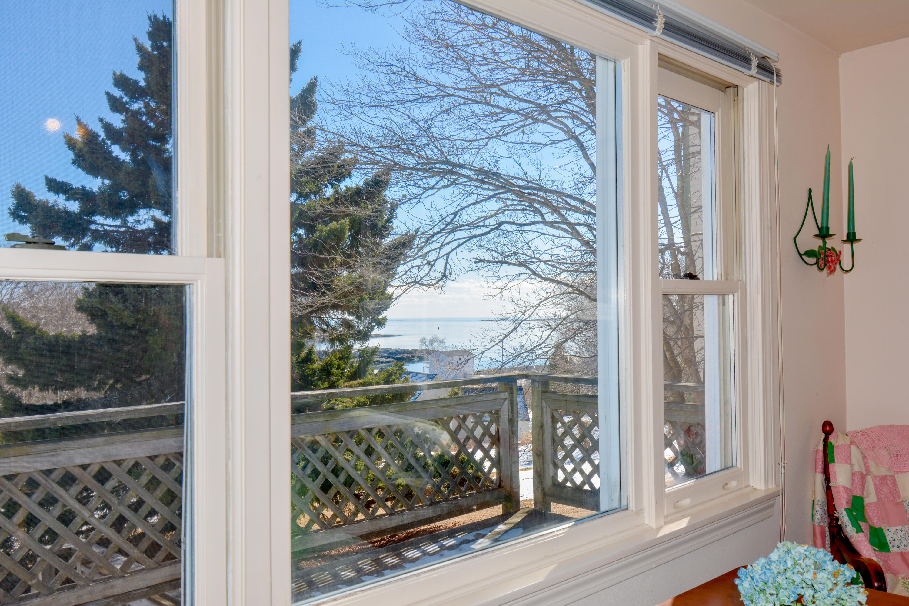 1755 Harpswell Islands Road Harpswell, ME 04066 - Photo 15 of 47 C