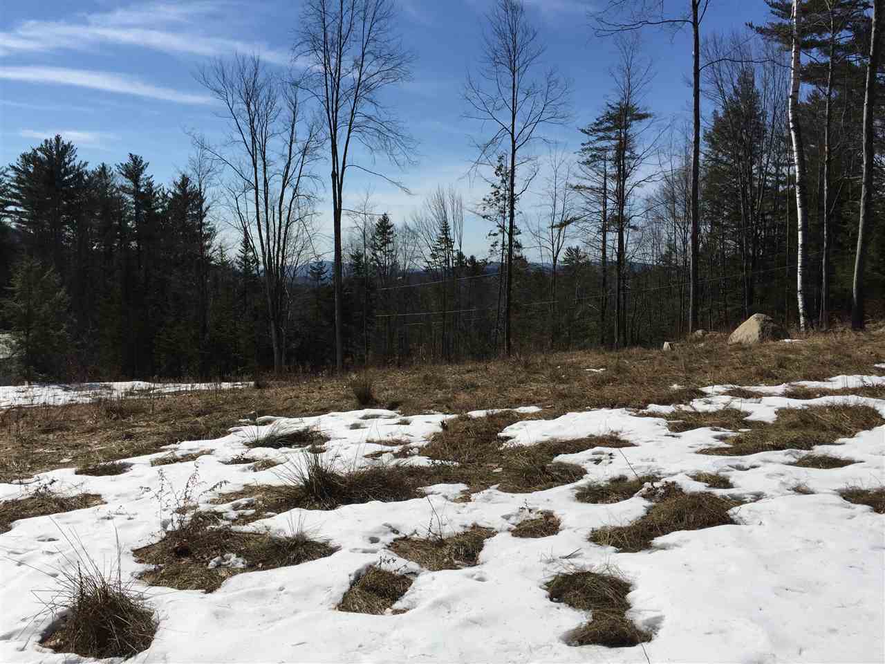Lot U22 Tamarack Road Thornton, NH 03285 - Photo 5 of 6