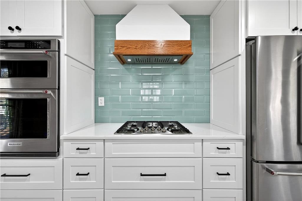 3306 Emory Drive Marietta, GA 30062 - Photo 11 of 32