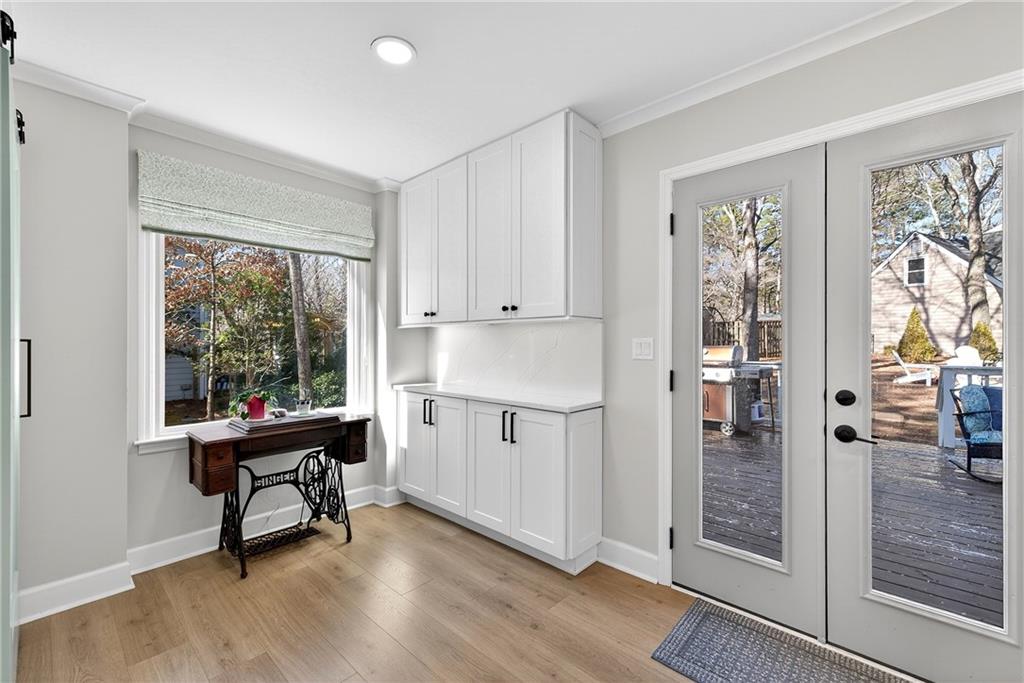 3306 Emory Drive Marietta, GA 30062 - Photo 12 of 32