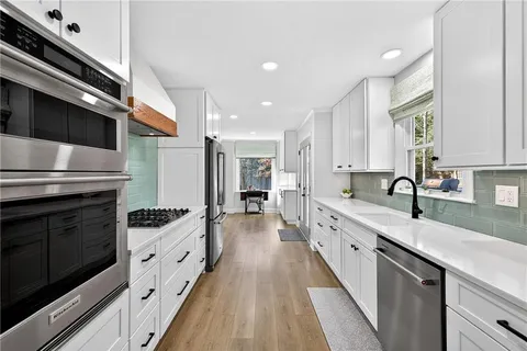 $650,000 | 3306 Emory Drive, Marietta, GA 30062