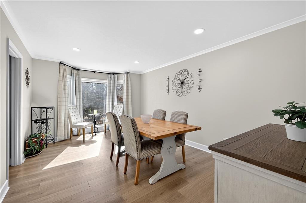 3306 Emory Drive Marietta, GA 30062 - Photo 16 of 32