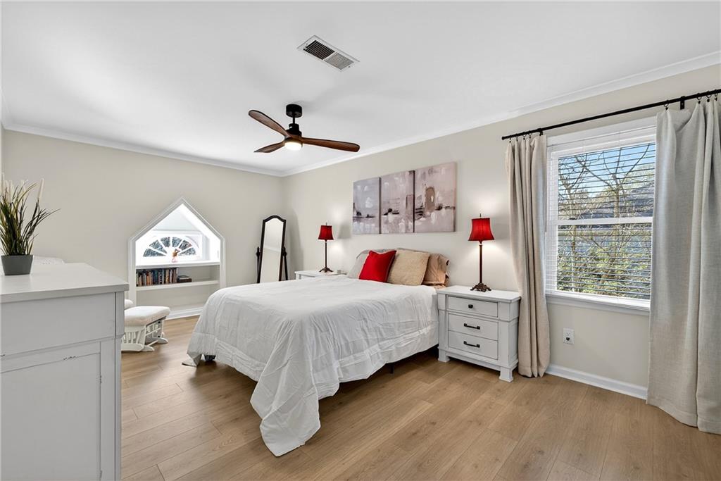 3306 Emory Drive Marietta, GA 30062 - Photo 17 of 32