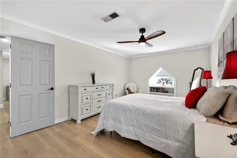 $650,000 | 3306 Emory Drive, Marietta, GA 30062