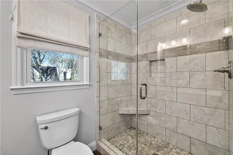 $650,000 | 3306 Emory Drive, Marietta, GA 30062