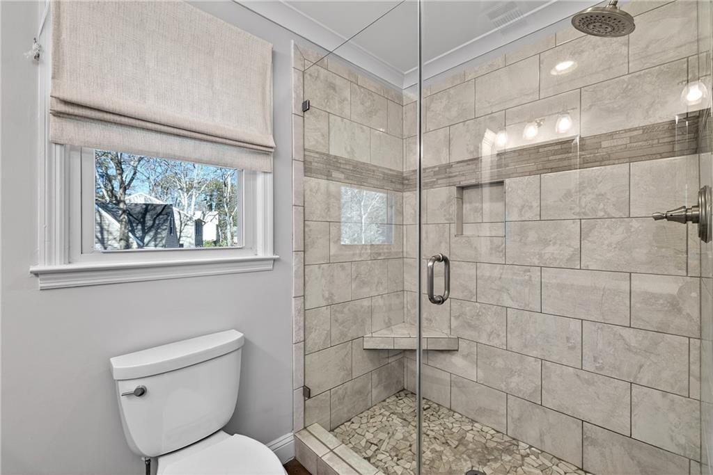 3306 Emory Drive Marietta, GA 30062 - Photo 20 of 32