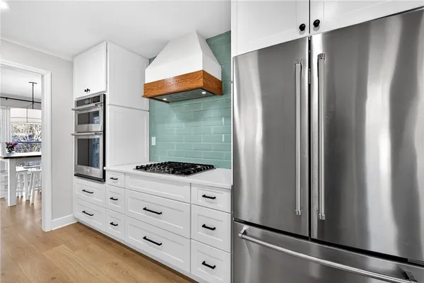 $625,000 | 3306 Emory Drive, Marietta, GA 30062