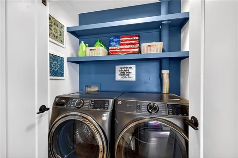 $650,000 | 3306 Emory Drive, Marietta, GA 30062