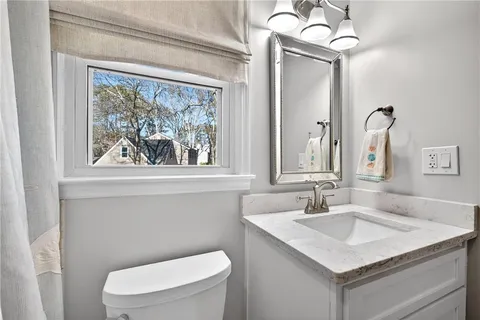 $650,000 | 3306 Emory Drive, Marietta, GA 30062