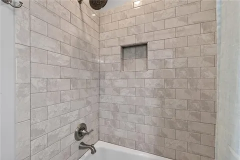 $650,000 | 3306 Emory Drive, Marietta, GA 30062