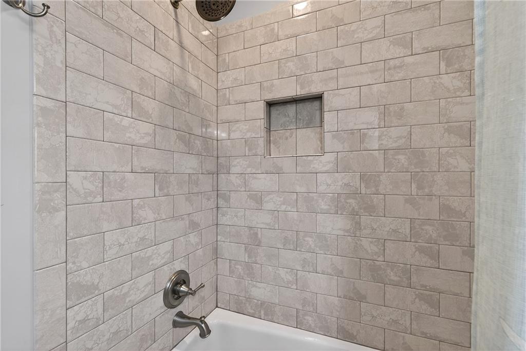 3306 Emory Drive Marietta, GA 30062 - Photo 24 of 32