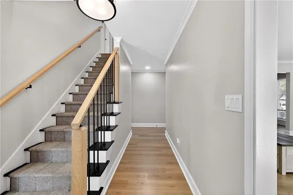 $625,000 | 3306 Emory Drive, Marietta, GA 30062