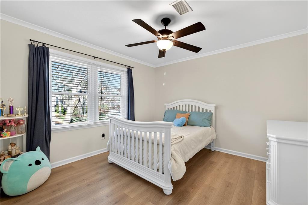 3306 Emory Drive Marietta, GA 30062 - Photo 26 of 32