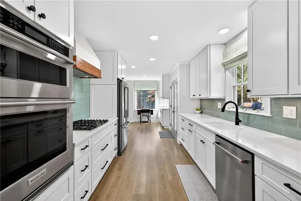 $625,000 | 3306 Emory Drive, Marietta, GA 30062