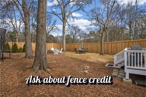 $625,000 | 3306 Emory Drive, Marietta, GA 30062