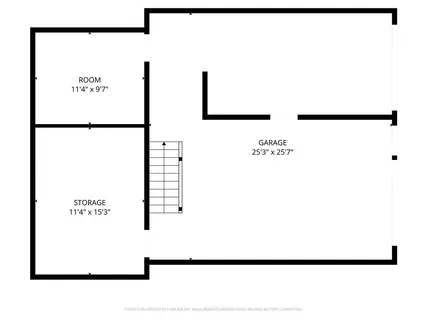 $625,000 | 3306 Emory Drive, Marietta, GA 30062