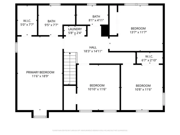 $625,000 | 3306 Emory Drive, Marietta, GA 30062