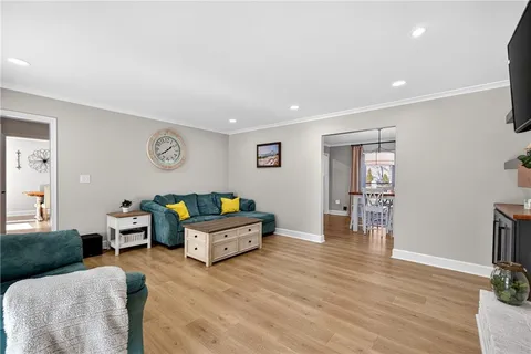 $650,000 | 3306 Emory Drive, Marietta, GA 30062