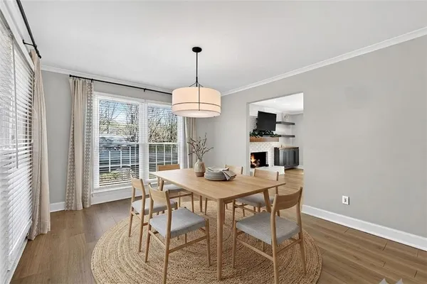 $625,000 | 3306 Emory Drive, Marietta, GA 30062