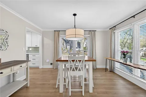 $650,000 | 3306 Emory Drive, Marietta, GA 30062