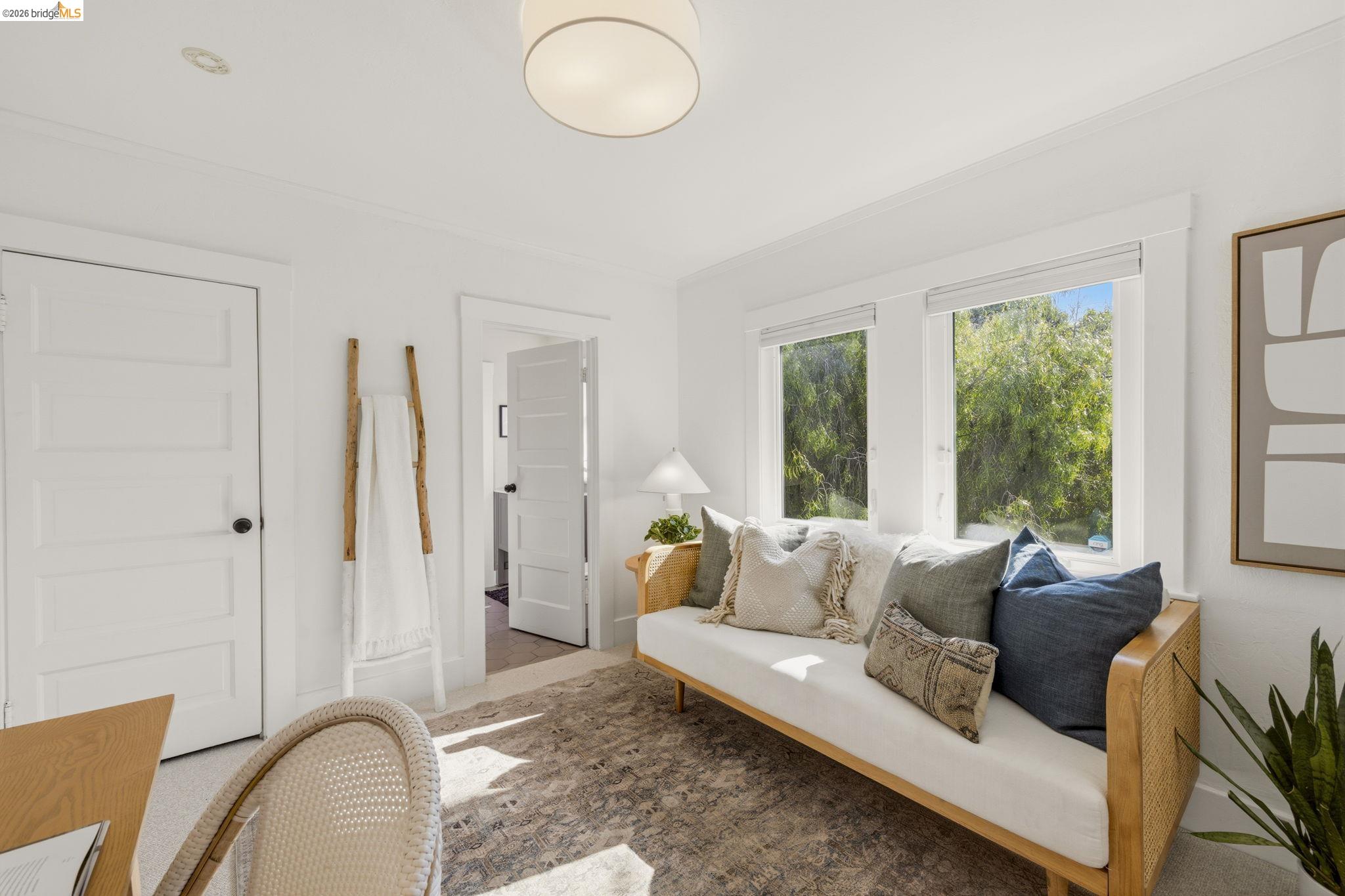 1030 Delaware Street, Unit B Berkeley, CA 94710 - Photo 18 of 34