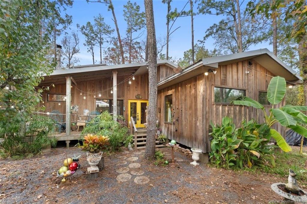 805 Willow Springs Road Sulphur, LA 70663 - Photo 1 of 25 Gallery Image 1