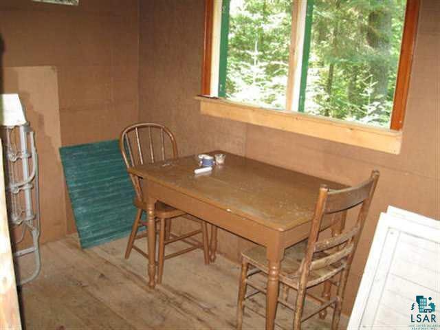 Xxx Xxx Cramer Road Ely, MN 55731 - Photo 3 of 6 Gallery Image 3