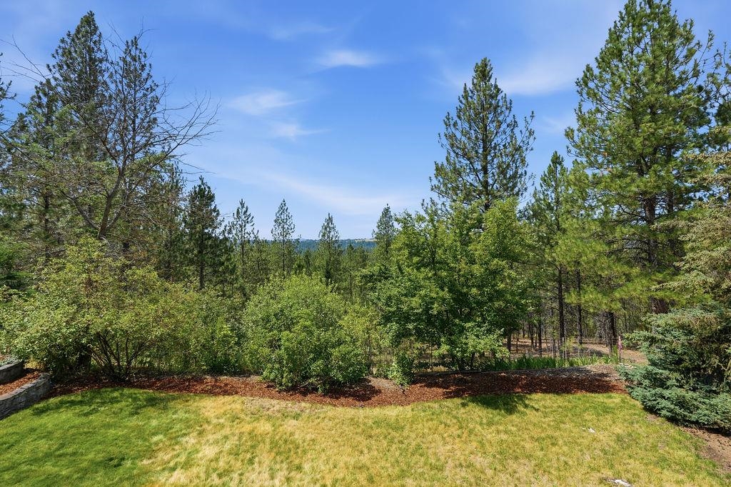 20607 North Market Road Colbert, WA 99005 - Photo 30 of 48