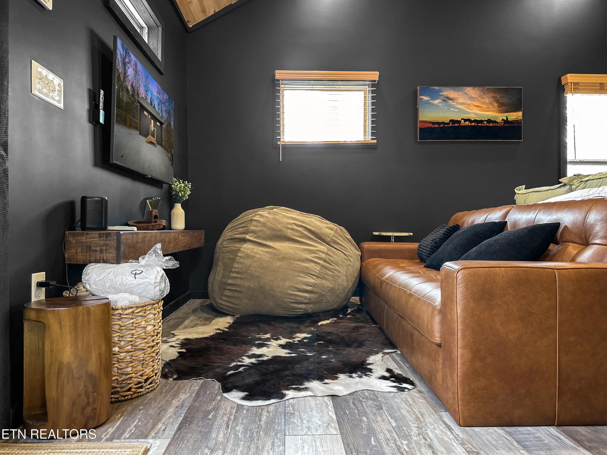 1079 Shell Mountain Road Sevierville, TN 37876 - Photo 13 of 29 Gallery Image 13