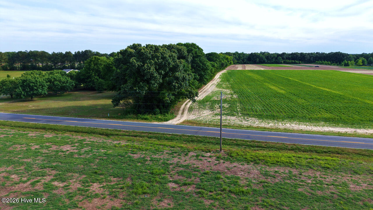 5901 Rockingham Road Laurel Hill, NC 28351 - Photo 9 of 16 08