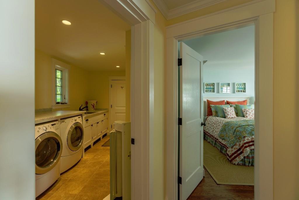 100 Shermans Point Road Camden, ME 04843 - Photo 23 of 35 Photo