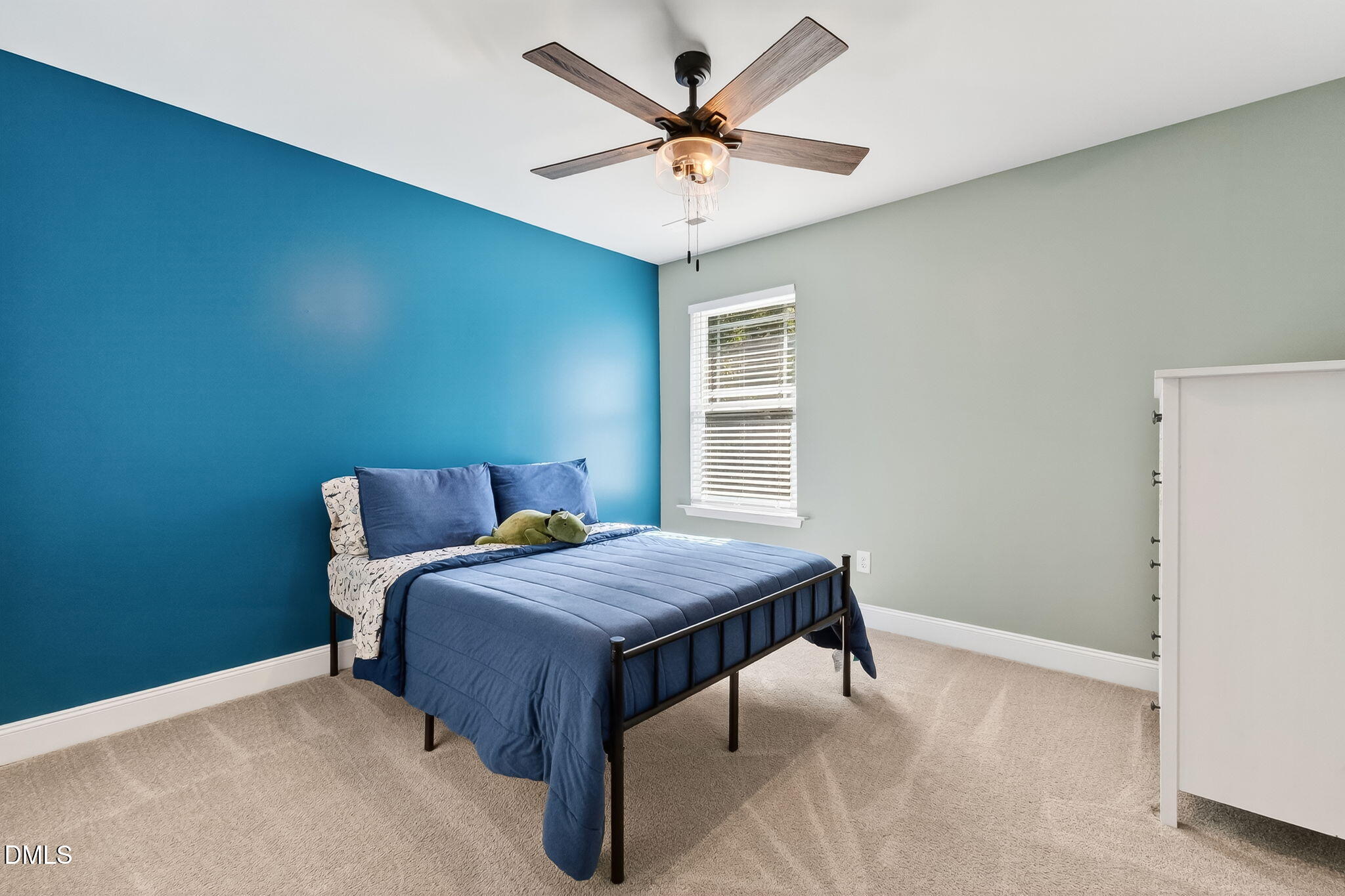 282 Raptor Drive Smithfield, NC 27577 - Photo 32 of 57 33-web-or-mls-DSC09306