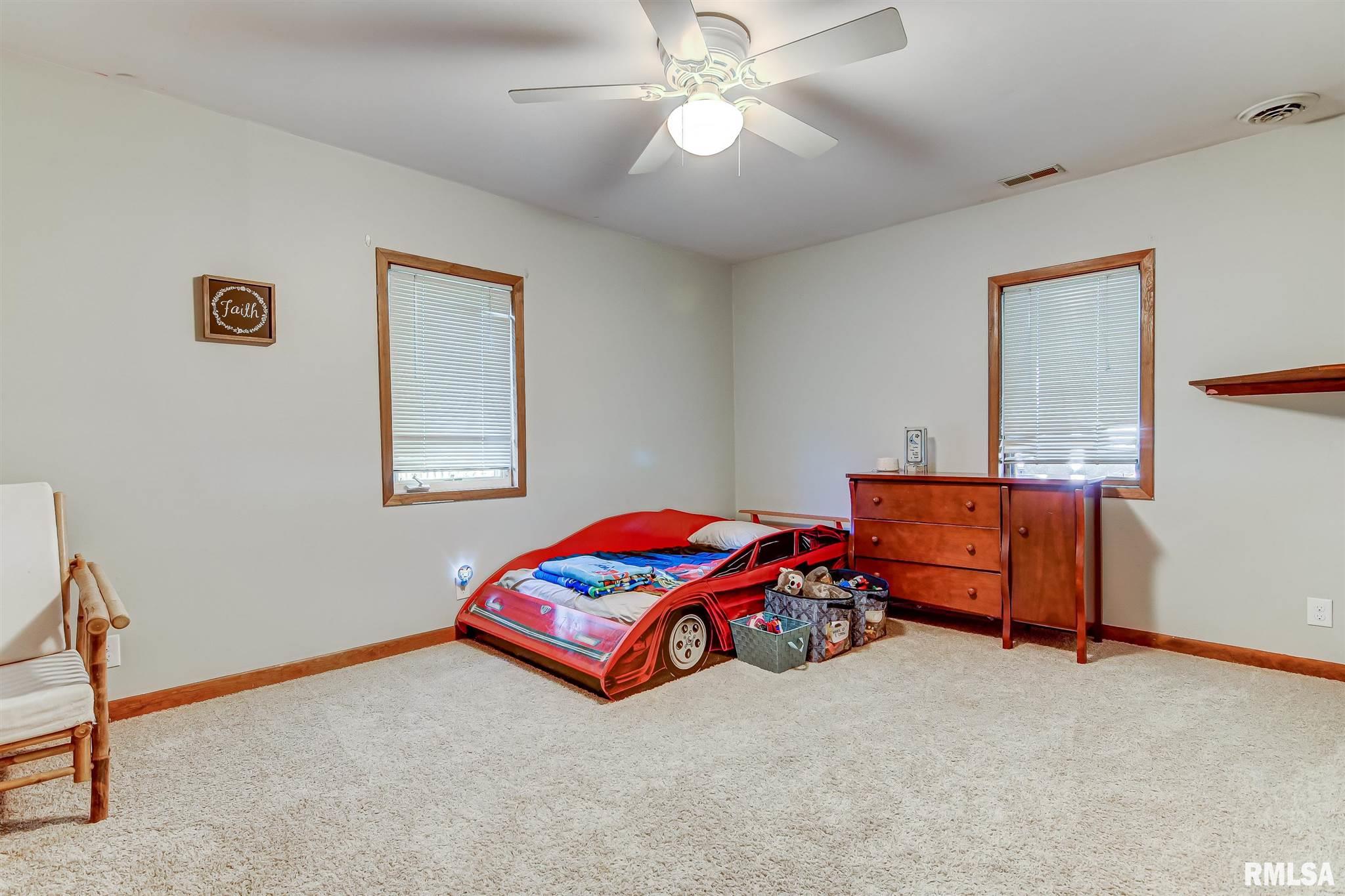 2900 Corbin Street Springfield, IL 62704 - Photo 18 of 27 Gallery Image 18