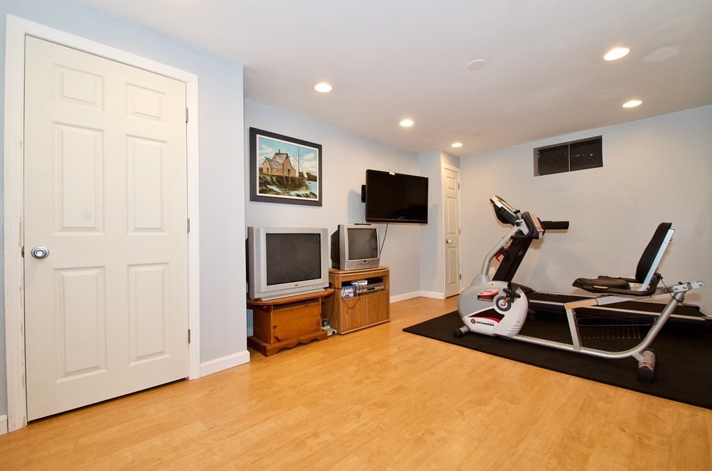 238 West River Road, Unit 238 Uxbridge, MA 01569 - Photo 34 of 34 Gallery Image 34