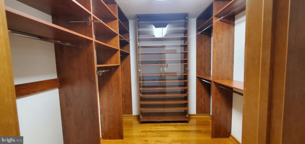 800 Lantern Way Sewell, NJ 08080 - Photo 12 of 36