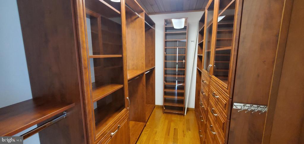 800 Lantern Way Sewell, NJ 08080 - Photo 14 of 36