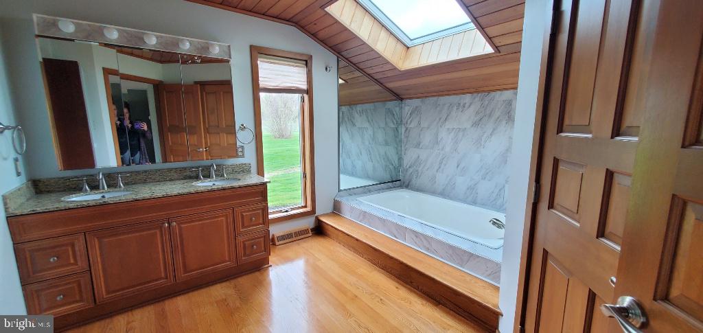 800 Lantern Way Sewell, NJ 08080 - Photo 15 of 36
