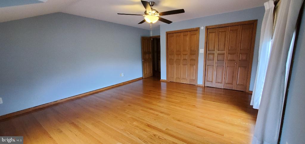 800 Lantern Way Sewell, NJ 08080 - Photo 18 of 36
