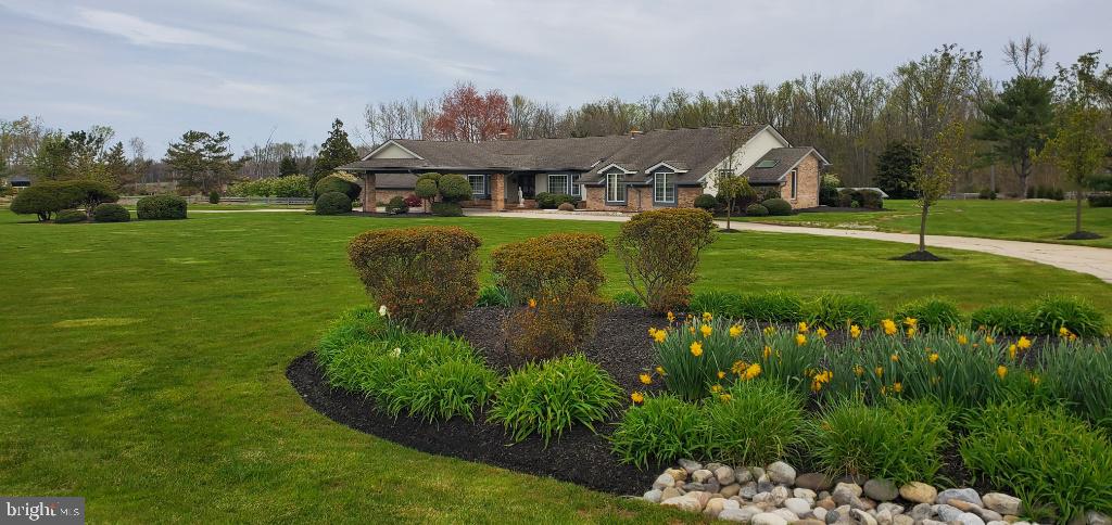 800 Lantern Way Sewell, NJ 08080 - Photo 2 of 36 Welcome Home!