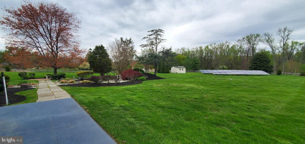 800 Lantern Way Sewell, NJ 08080 - Photo 23 of 36