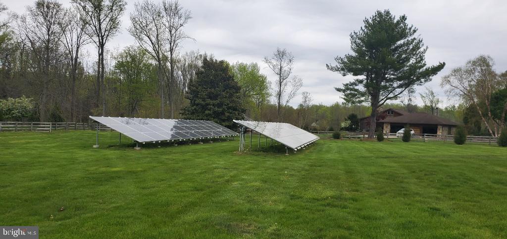 800 Lantern Way Sewell, NJ 08080 - Photo 28 of 36