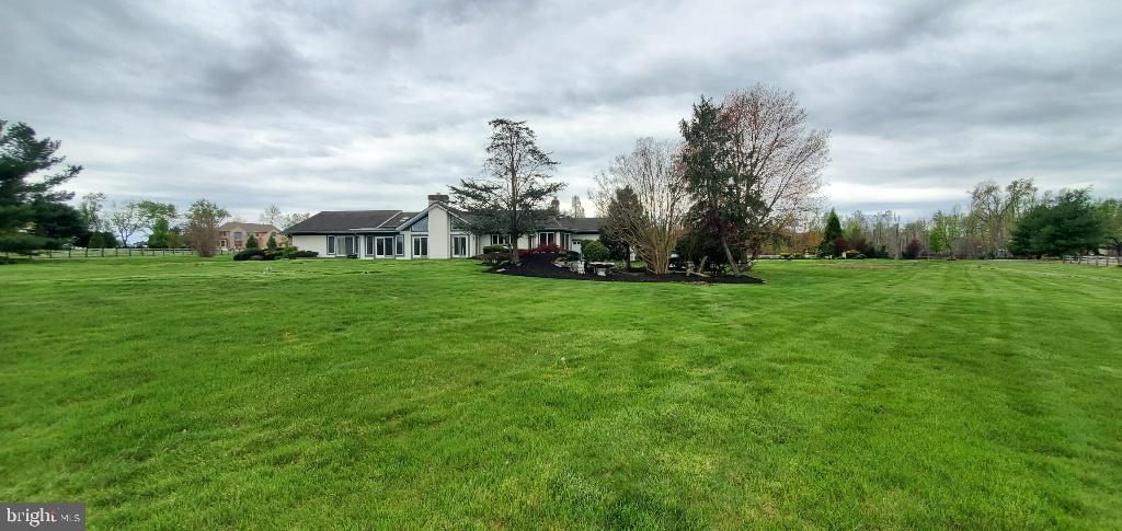 800 Lantern Way Sewell, NJ 08080 - Photo 29 of 36