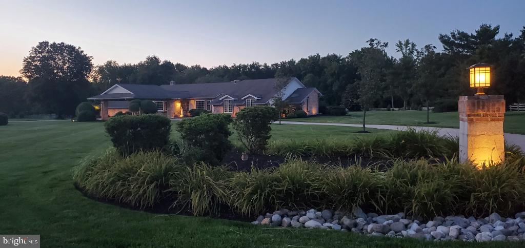 800 Lantern Way Sewell, NJ 08080 - Photo 30 of 36