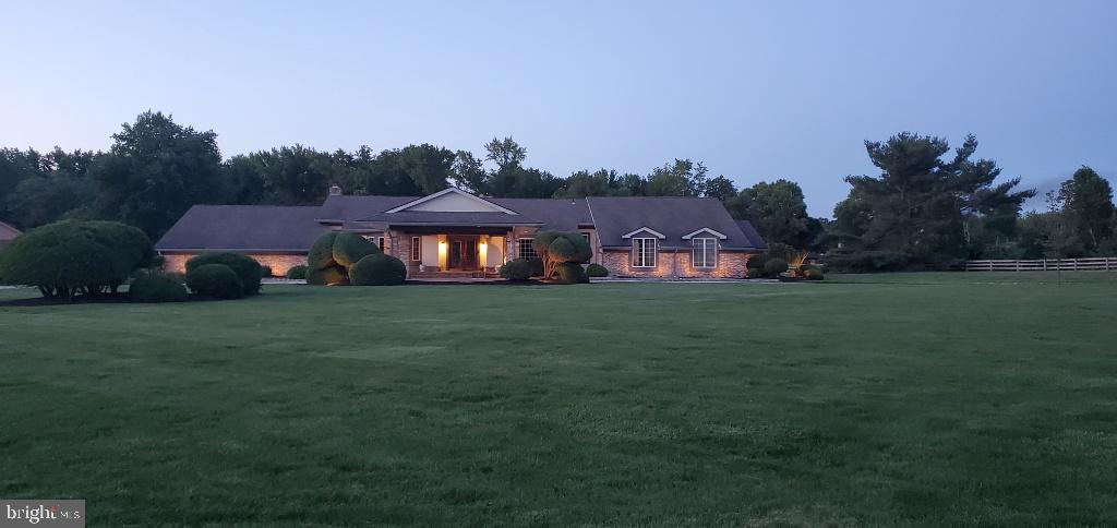 800 Lantern Way Sewell, NJ 08080 - Photo 31 of 36